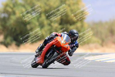 media/May-15-2022-SoCal Trackdays (Sun) [[33a09aef31]]/Turn 7 (1145am)/